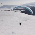 2012 RS.6.12 Paragliding Kurs 009