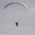 2012 RS.6.12 Paragliding Kurs 012