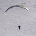 2012 RS.6.12 Paragliding Kurs 013