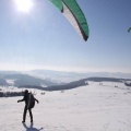 2012 RS.6.12 Paragliding Kurs 019