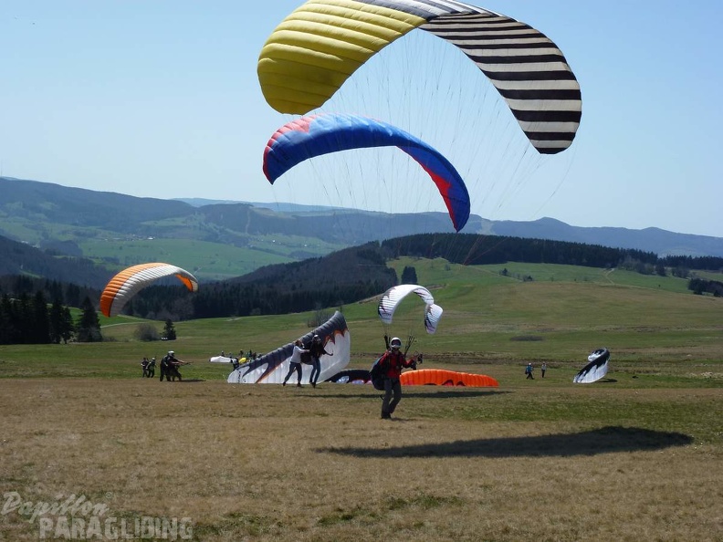 2012_RS18.12_Paragliding_Schnupperkurs_007.jpg
