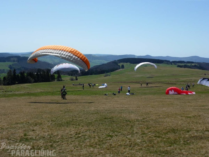 2012_RS18.12_Paragliding_Schnupperkurs_012.jpg