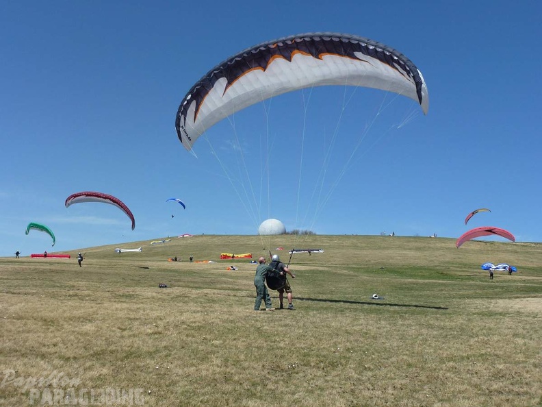 2012_RS18.12_Paragliding_Schnupperkurs_013.jpg