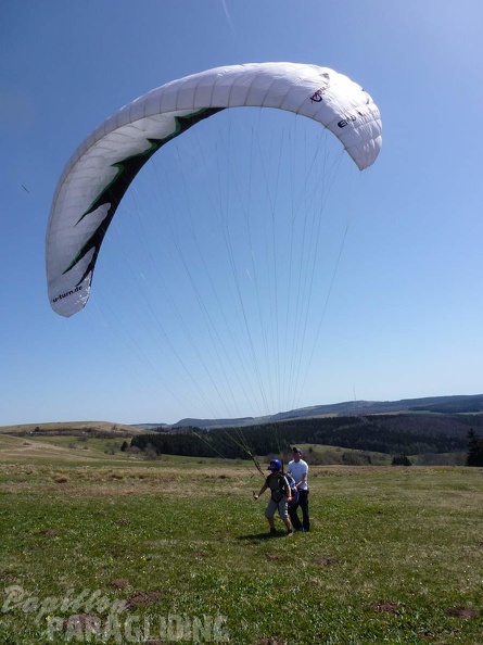 2012_RS18.12_Paragliding_Schnupperkurs_036.jpg