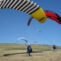 2012 RS18.12 Paragliding Schnupperkurs 047