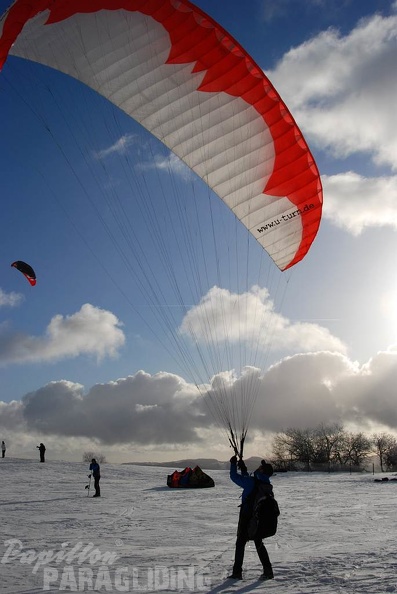 2012 RS3.12 Paragliding Kurs 019