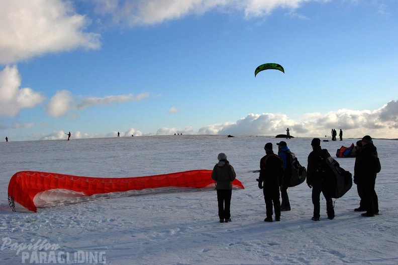 2012 RS3.12 Paragliding Kurs 028
