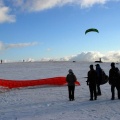 2012 RS3.12 Paragliding Kurs 028