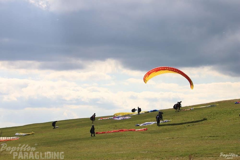 2012_RS33.12_Paragliding_Schnupperkurs_084.jpg
