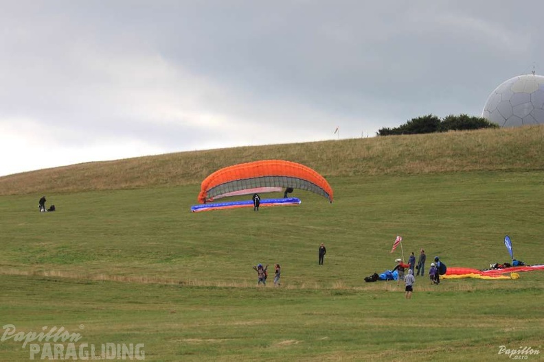 2012 RS33.12 Paragliding Schnupperkurs 131