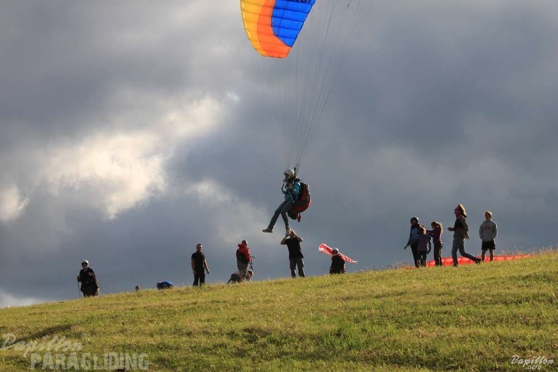 2012 RS33.12 Paragliding Schnupperkurs 161