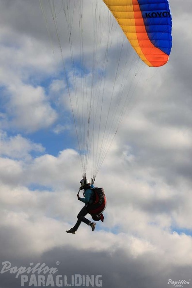 2012 RS33.12 Paragliding Schnupperkurs 164