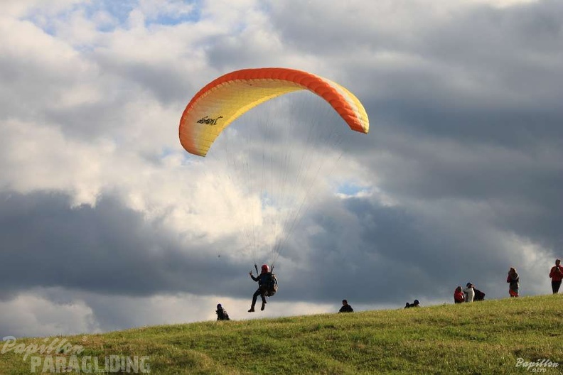 2012_RS33.12_Paragliding_Schnupperkurs_172.jpg