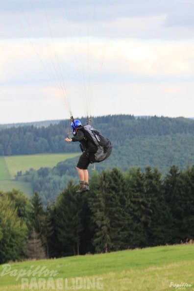 2012 RS33.12 Paragliding Schnupperkurs 179