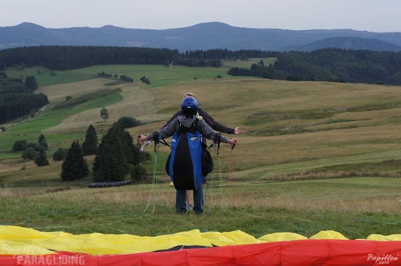2012_RSF31.12_Paragliding_Schnupperkurs_004.jpg