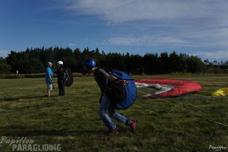 2012_RSF31.12_Paragliding_Schnupperkurs_024.jpg