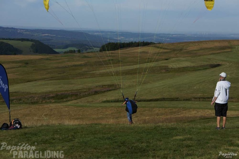 2012_RSF31.12_Paragliding_Schnupperkurs_033.jpg