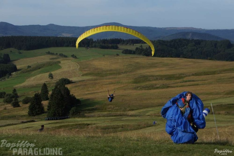 2012_RSF31.12_Paragliding_Schnupperkurs_035.jpg
