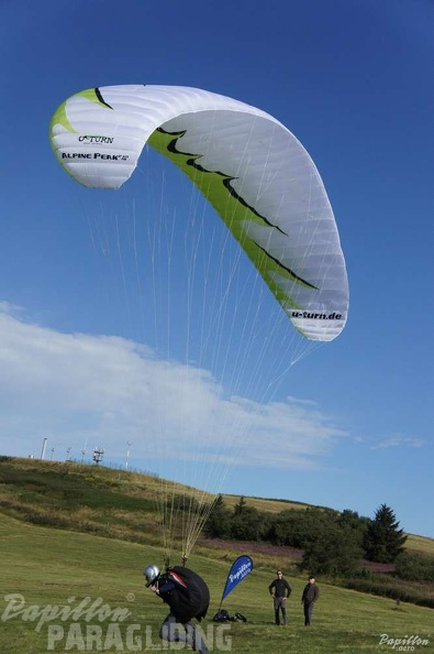 2012 RSF31.12 Paragliding Schnupperkurs 038