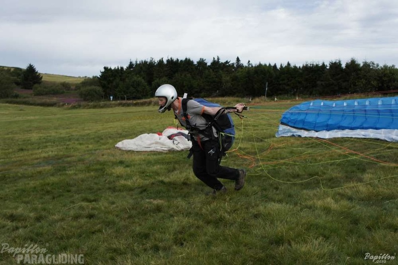 2012_RSF31.12_Paragliding_Schnupperkurs_048.jpg