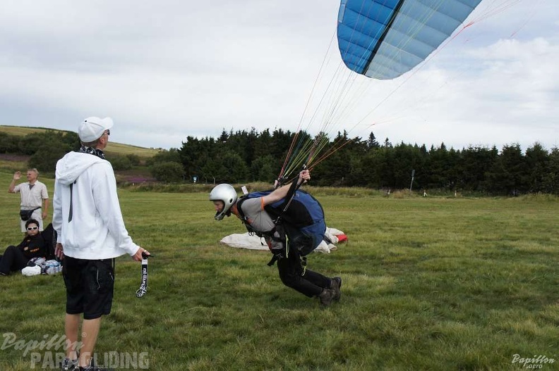 2012_RSF31.12_Paragliding_Schnupperkurs_050.jpg