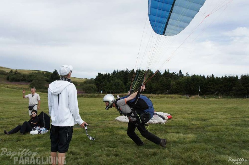 2012_RSF31.12_Paragliding_Schnupperkurs_052.jpg