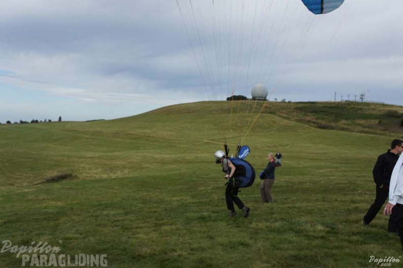 2012 RSF31.12 Paragliding Schnupperkurs 053