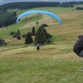 2012 RSF31.12 Paragliding Schnupperkurs 055