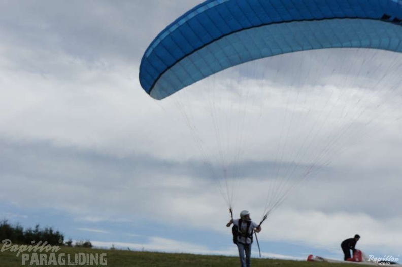 2012 RSF31.12 Paragliding Schnupperkurs 060