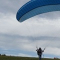 2012 RSF31.12 Paragliding Schnupperkurs 060