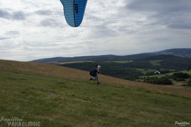 2012 RSF31.12 Paragliding Schnupperkurs 062