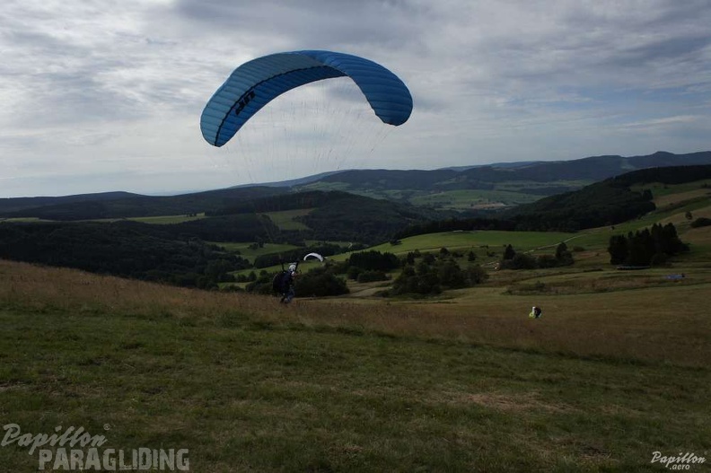 2012_RSF31.12_Paragliding_Schnupperkurs_063.jpg