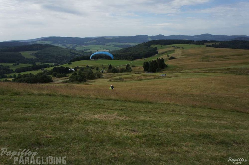 2012 RSF31.12 Paragliding Schnupperkurs 064