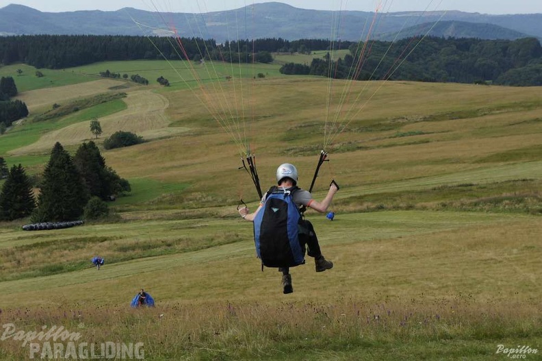 2012_RSF31.12_Paragliding_Schnupperkurs_072.jpg