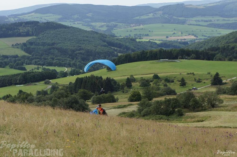 2012_RSF31.12_Paragliding_Schnupperkurs_075.jpg