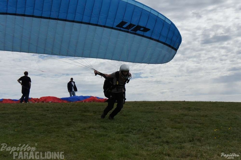 2012 RSF31.12 Paragliding Schnupperkurs 082