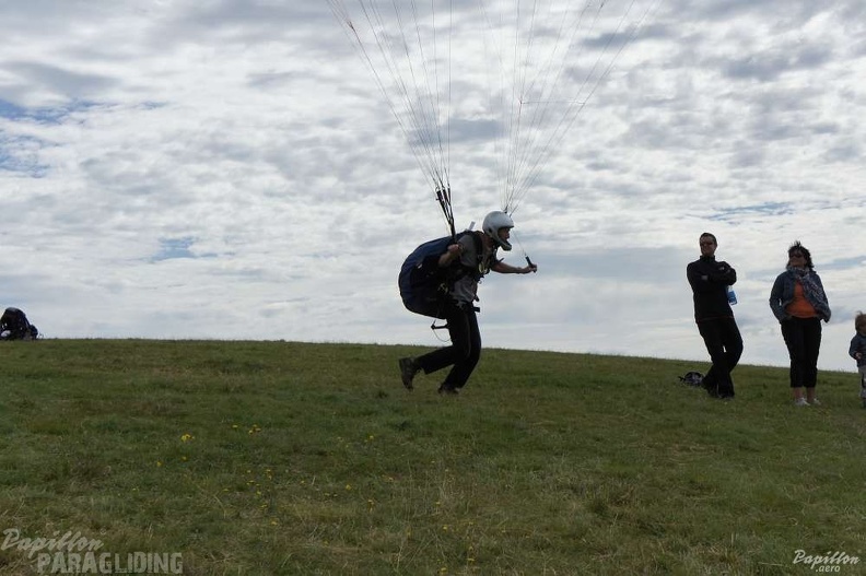 2012_RSF31.12_Paragliding_Schnupperkurs_084.jpg