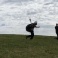 2012 RSF31.12 Paragliding Schnupperkurs 084