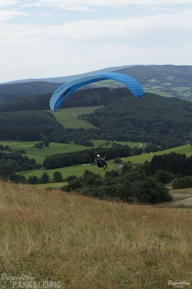 2012_RSF31.12_Paragliding_Schnupperkurs_088.jpg