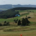 2012 RSF31.12 Paragliding Schnupperkurs 089