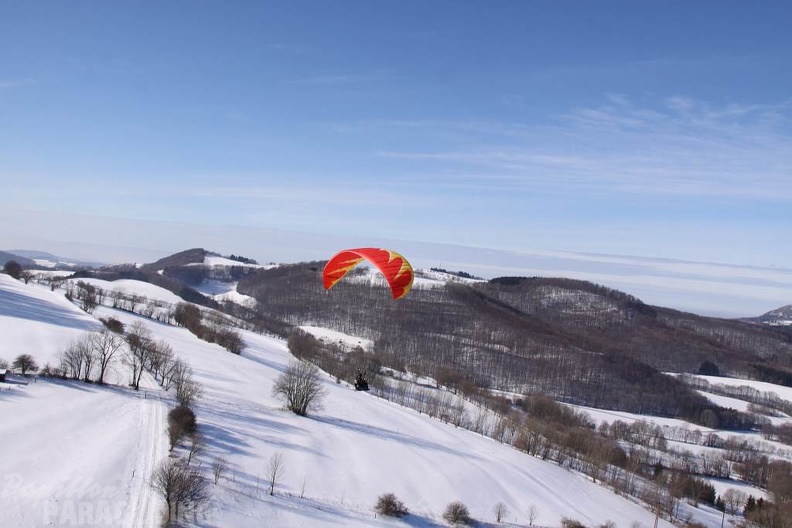 2012_Winterfliegen_Paragliding_Wasserkuppe_023.jpg