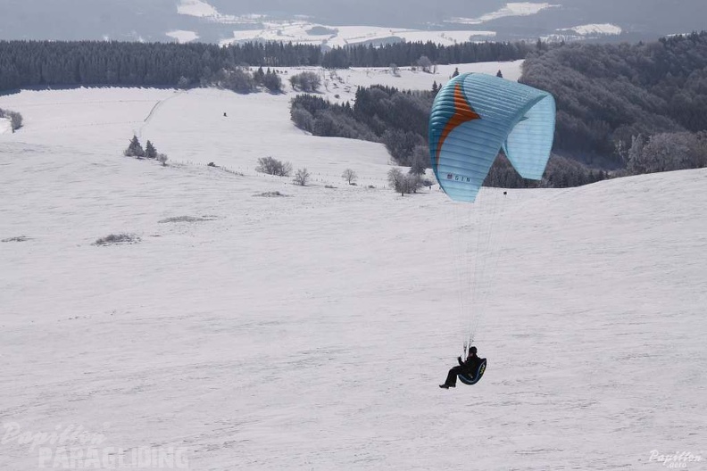 2013_03_02_Winter_Paragliding_Wasserkuppe_030.jpg
