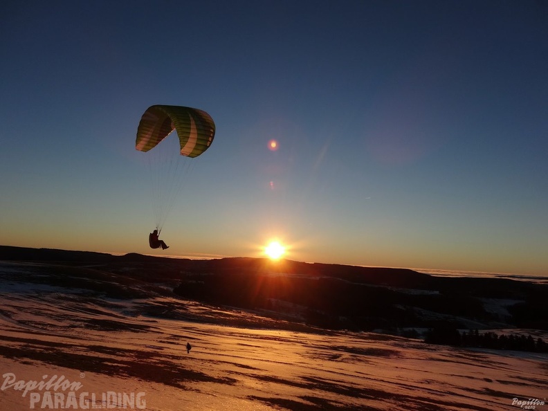 2013_12_12_Sunrise_Paragliding_Wasserkuppe_005.jpg