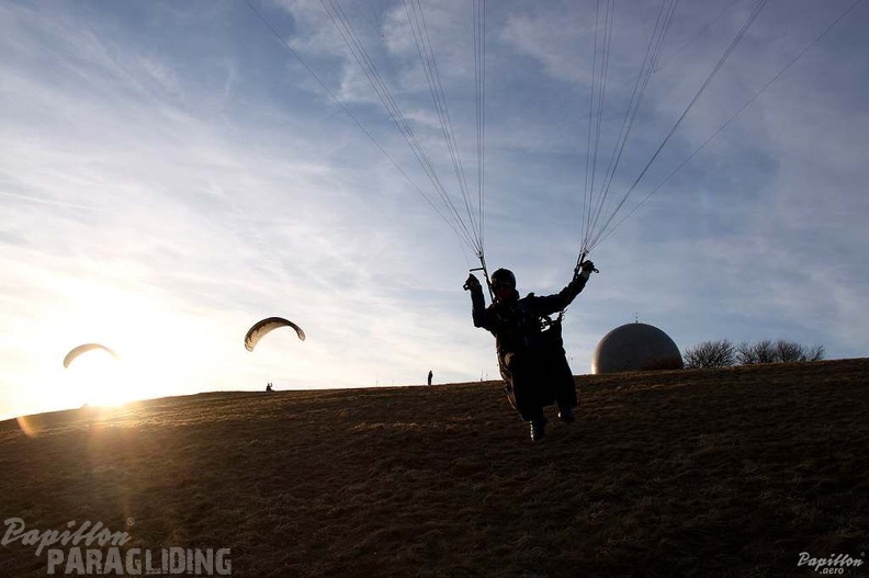 2013 RK16.13 Paragliding Wasserkuppe 011