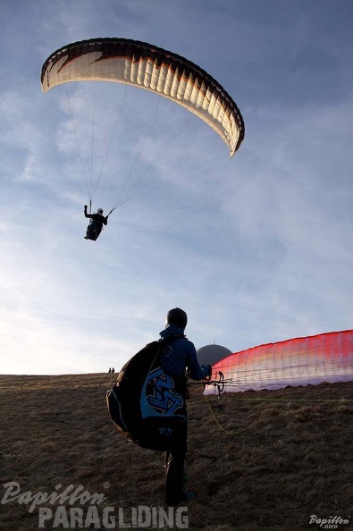 2013 RK16.13 Paragliding Wasserkuppe 014
