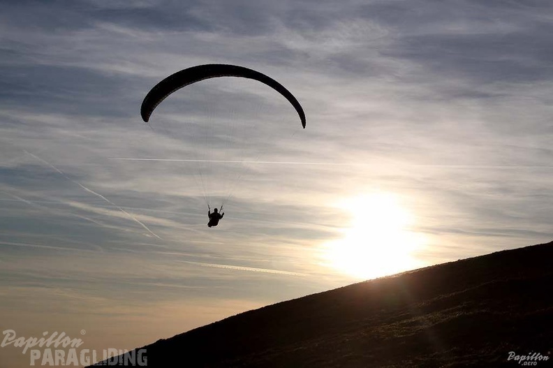 2013 RK16.13 Paragliding Wasserkuppe 016