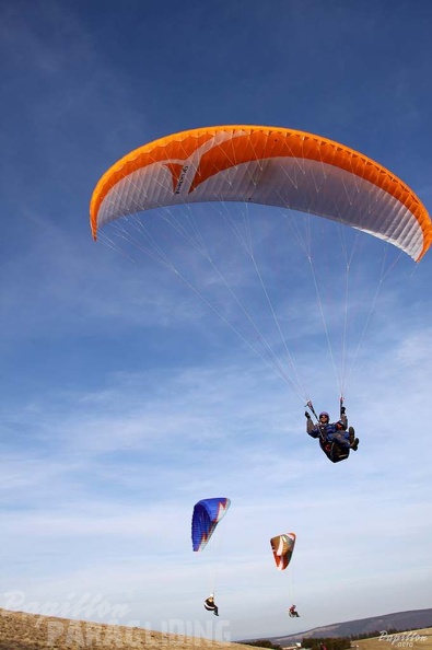 2013 RK16.13 Paragliding Wasserkuppe 029