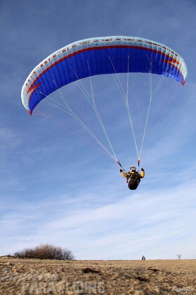 2013 RK16.13 Paragliding Wasserkuppe 036