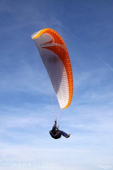 2013_RK16.13_Paragliding_Wasserkuppe_045.jpg
