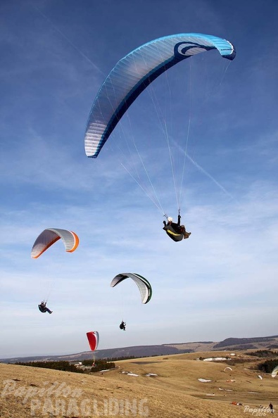2013 RK16.13 Paragliding Wasserkuppe 046
